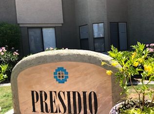 9600 N 96th St APT 237, Scottsdale, AZ 85258