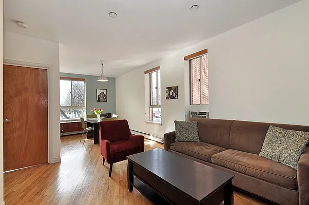 Sold by Corcoran | media 21