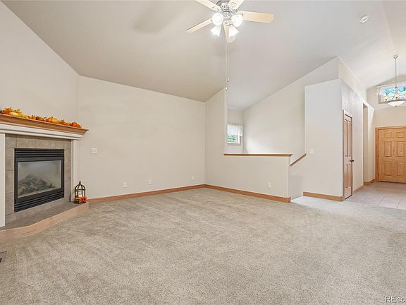 4th image of 2219 72nd Avenue