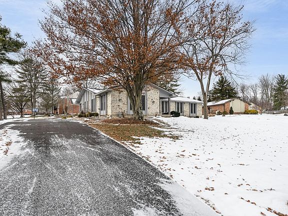 2nd image of 10201 Glenash Ct
