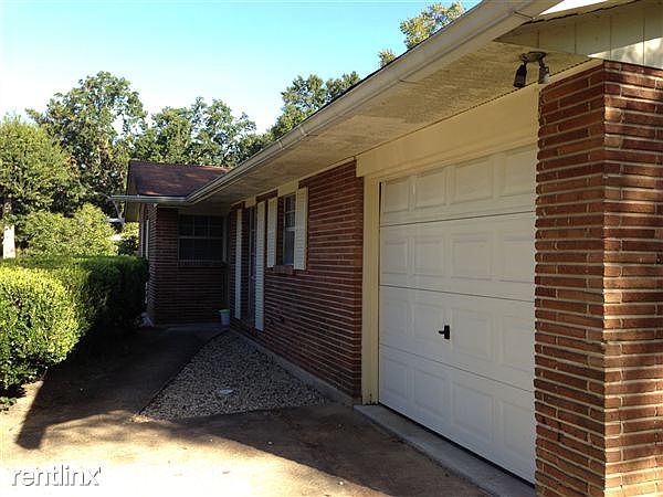 joe, 2400B TO, 16016, 16016 Brooklyn TO 10-14 223