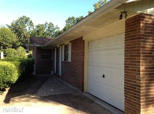 16012 Brooklyn Dr, Biloxi, MS 39532