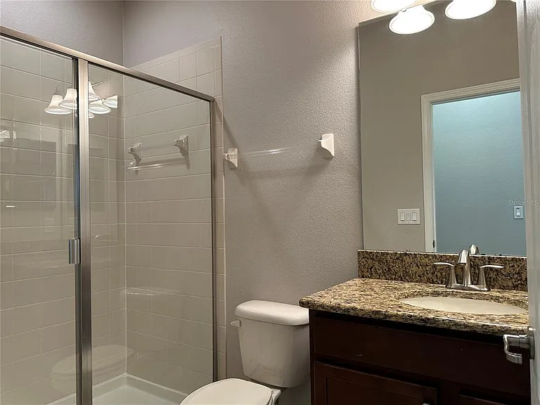 15168 Evergreen Oak Loop — Photo 6