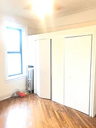 Rented by H L Dynasty Real Estate Corp