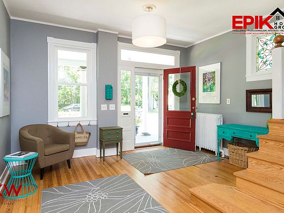 5th image of 203 N Beechwood Ave