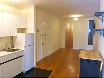 Rented by Wayne Jentis Real Estate