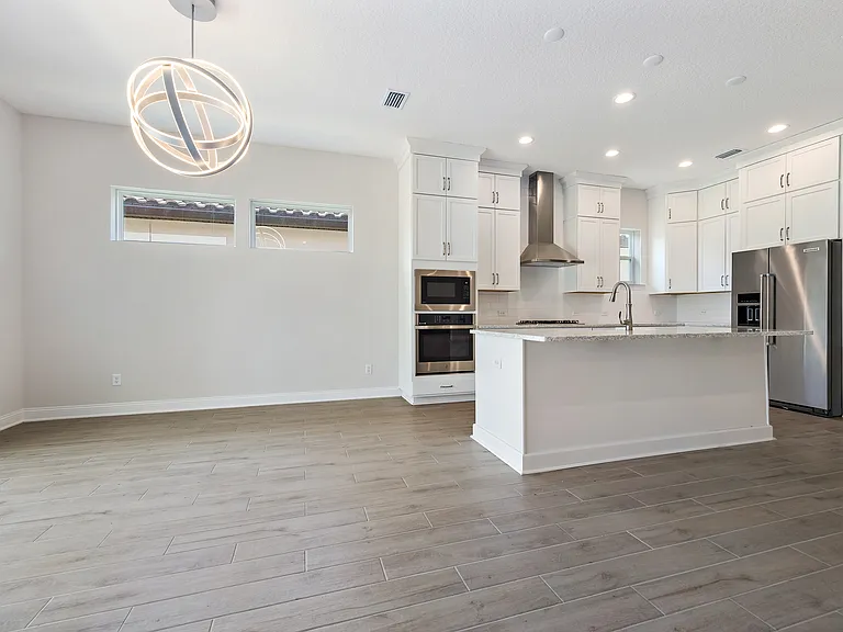 12613 Costas Way — Photo 10