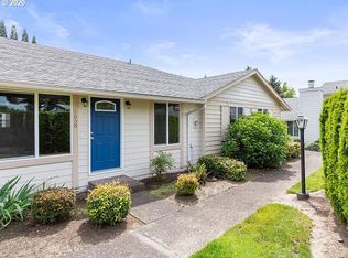 1658 NW 143rd Ave, Portland, OR 97229