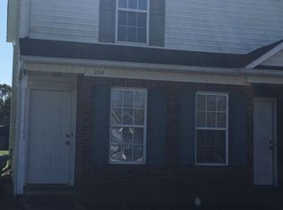 204 Gold Hill Ave #9147966, Rockwell, NC 28138