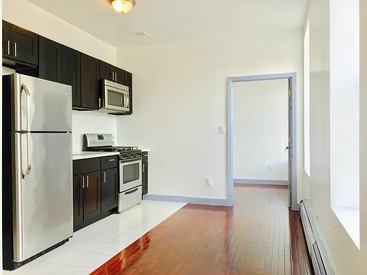 Rented by Keller Williams NYC | media 14