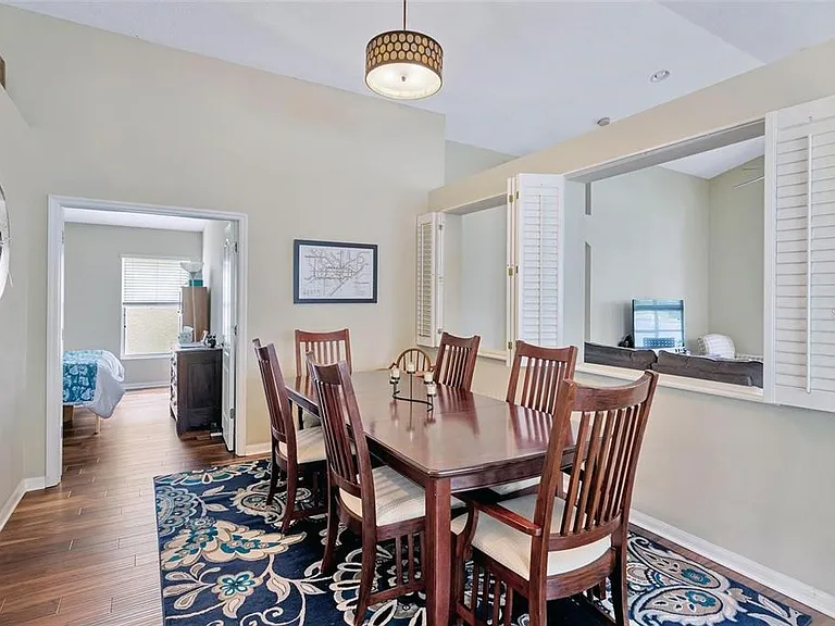 18821 Maisons Dr — Photo 7