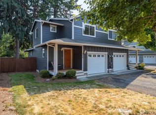 454 Oak Hill Lane, Burlington, WA 98233