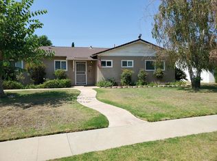 4035 Helene St, Simi Valley, CA 93063
