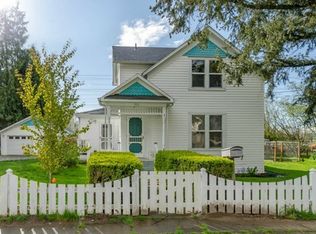 531 6th Ave S, Kent, WA 98032