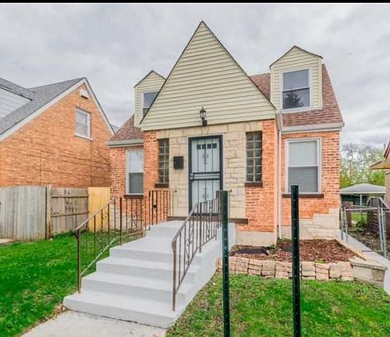1st image of 9219 S Wentworth Ave