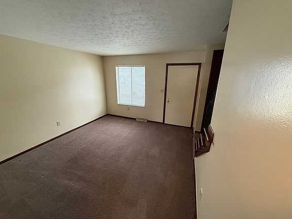 3rd image of 3686 Broadway #3209