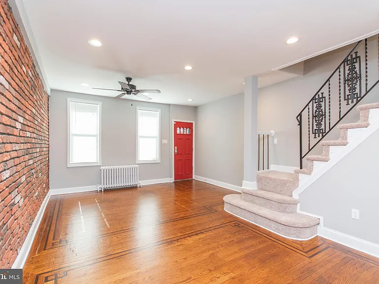 3138 Tilton St — Photo 4