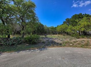 20003 Cooper Cir, Leander, TX 78645