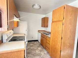 1340 Denali St APT 1, Anchorage, AK 99501