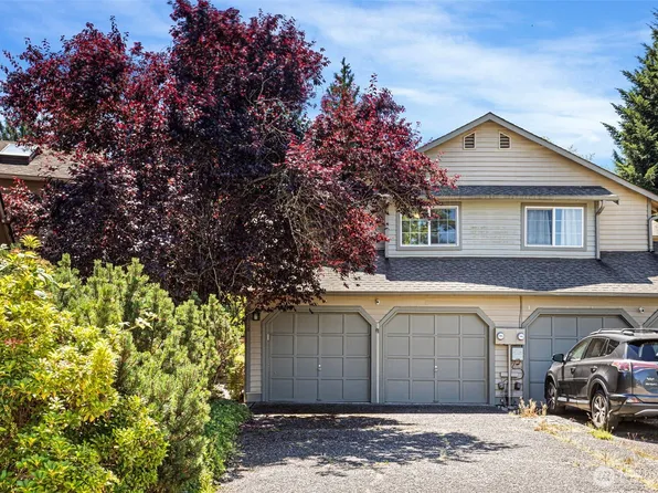 2108 186th Place SE, Bothell, WA 98012