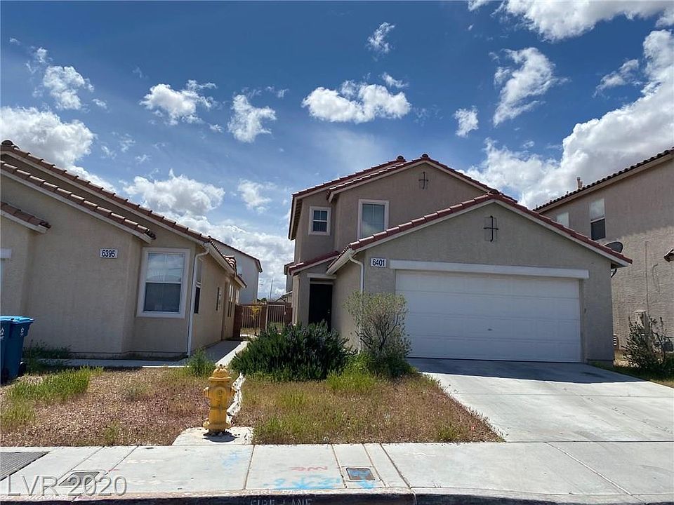 1st image of 6401 W Eldorado Ln