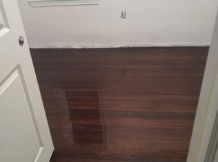 183 Paris St APT 1, Boston, MA 02128