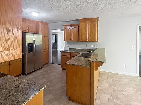 2nd image of 640 Aidan Dr