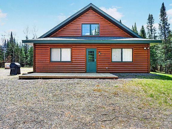 2nd image of 8225 N Blaisdell Lake Rd