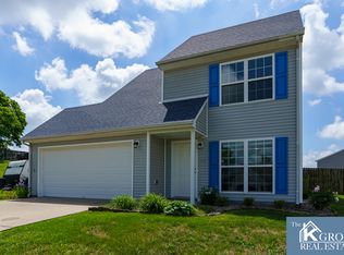 310 Ivy Pointe Dr, Elizabethtown, KY 42701