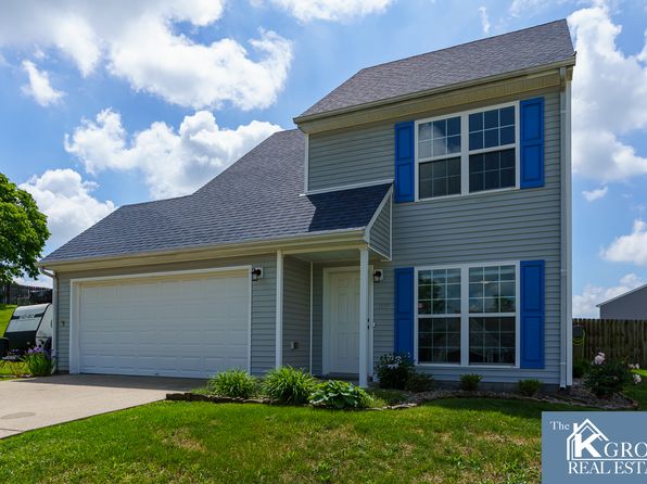 310 Ivy Pointe Dr