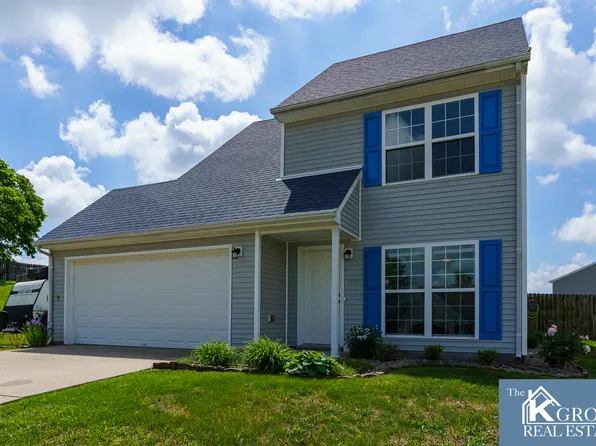 310 Ivy Pointe Dr, Elizabethtown, KY 42701