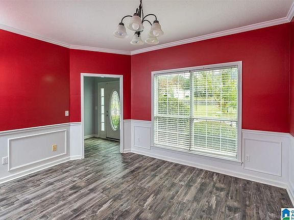 4th image of 5824 Marchester Cir