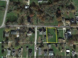 1318 Quinn St, Moberly, MO 65270