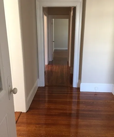 258 Broadway — Photo 2