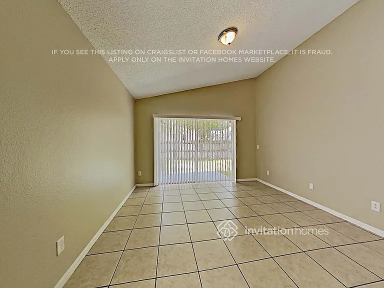 16524 Golden Eagle Blvd — Photo 7
