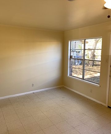 4th image of 503 Southtrail Dr