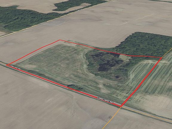 Screenshot 2026 01 21 At 7 18 07 Pm