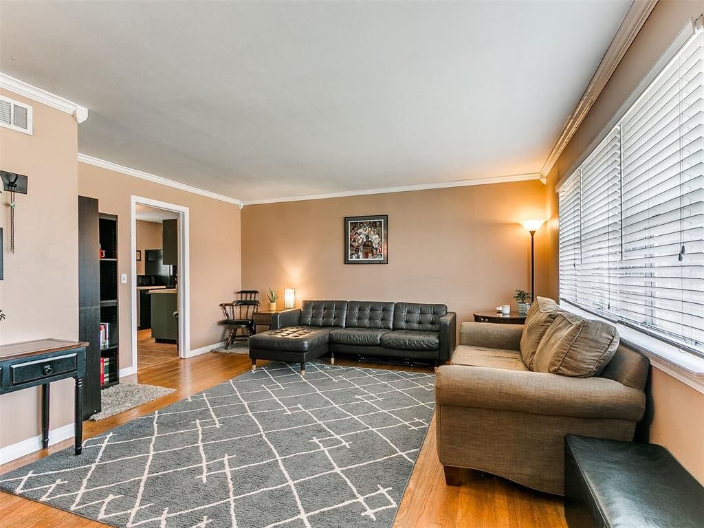 3020 NW 70th St, Oklahoma City, OK - View 6