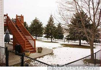 2nd image of 17315 Homestead Trl