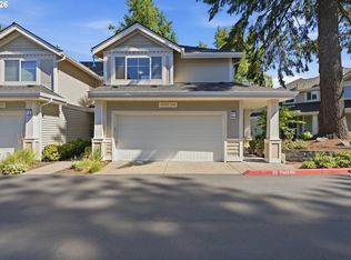 16065 Audubon St #104, Beaverton, OR 97003