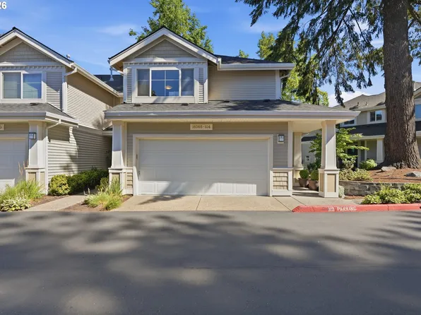 16065 Audubon St #104, Beaverton, OR 97003