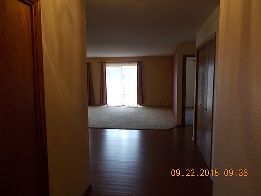 3rd image of 1205 NW 133rd St Unit 94-A