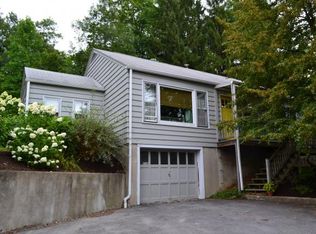 1728 Slaterville Rd, Ithaca, NY 14850