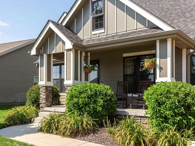 18628 Emiline St, Omaha, NE, 68136