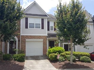 6577 Above Tide Pl, Flowery Branch, GA 30542