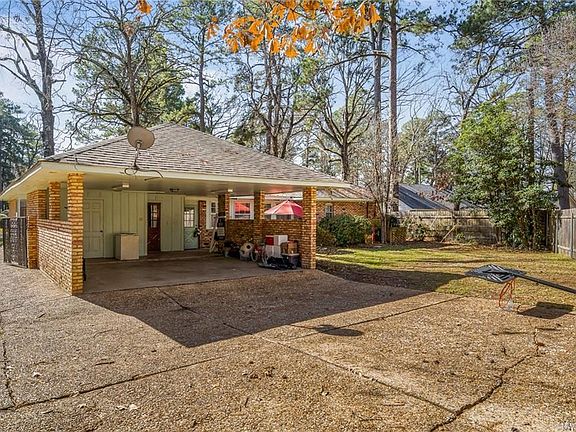 4th image of 636 Albemarle Dr