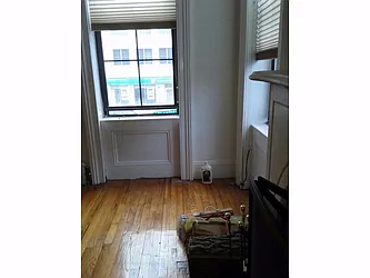 Sold by Brooklyn Real Property Inc