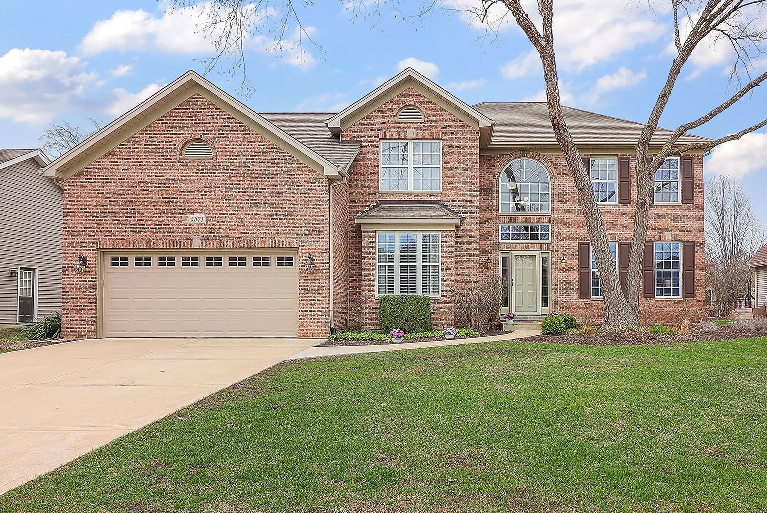 5071 Switch Grass Ln photo 1