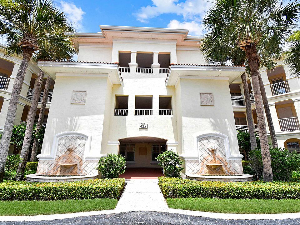 1st image of 425 N Ocean Grande Dr Unit 104
