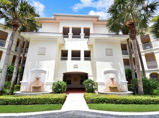425 N Ocean Grande Dr Unit 104, Ponte Vedra Beach, FL 32082